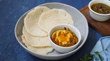 pairing-instructions-image